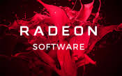 Radeon software crimson relive edition 17.7.1 driver version 17.10.3211.1031 (windows driver store version 22.19.171.1024). Videocards Ati Catalyst Windows 7 8 10