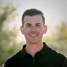 I've officially hit my first President's Club at ADP!