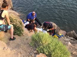 We did not find results for: Body Of Man Who Fatally Jumped From Cliffs At Green Mountain Reservoir Recovered Postindependent Com