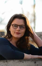 QUARTERLY NEWSLETTER