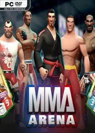 Hello skidrow and pc game fans, today wednesday, 30 december 2020 06:56:00 am skidrow codex reloaded will share free pc games from pc games entitled dead or alive 5 last round reloaded which can be downloaded via torrent or very fast file hosting. Mma Arena Tinyiso Skidrow Reloaded Games