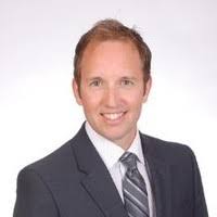 Tyler Barnett Email & Phone Number