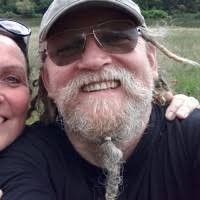 20+ "Uwe Binder" profiles