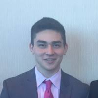 Matthew Fishman Email & Phone Number