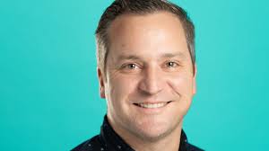 ADA, Official Charts, Fat Beats Lead Music Executive Job News