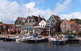 Bekijk meer ideeën over klederdracht, nederland en holland. File Urk Harbor Jpg Wikipedia