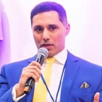 100+ Profile mit dem Suchbegriff „Ashour“