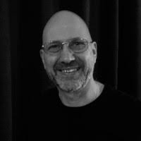 20+ "David Bastow" profiles