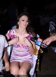 10 naughty oops moment ideas bollywood bollywood actress in this moment 10 naughty oops moment ideas
