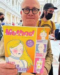 Pittsburgh Art Book Fair!!!! @pghartbookfair 📣 Sat and Sun 10-5! Books,  zines and things, by the amazing @alexlukas @aquino.je @gwenessa.lam  @marianne.hoffmeister @emilynewman221 @everestpipkin @xxtinalee #bricebrown  @flotillaflotilla @elanaschlenker ...