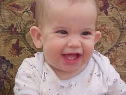 Prayers for Kaleb's family in this difficult time