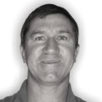 10+ "Eric Pretorius" profiles