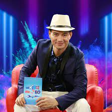 Dãy nhà c10, khu tt thanh xuân bắc, p.thanh xuân bắc. Xuan Báº¯c Official Youtube