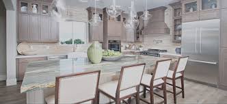 chris & dick's an ilg company  utah