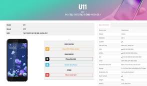 Getting ahead of the contract you signed with the mobile network operator upon purchasing your new verizon cell phone device has never been easier and simpler. Htc Warranty Carrier Checker Imei Info