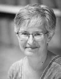 Private Yoga and Fitness Instructors