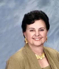 Ella May Powell Obituary (2023)