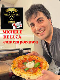 PLWC2025 semifinalisti V blocco