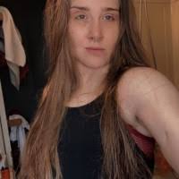 90+ "Von Hassel" profiles