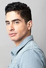 Como dice el dicho (TV Series 2011– )