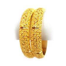 Ten years of charts with prices for various world historical gold prices are provided for context and to help inform investment decisions. Bangles Dubai Jeweller