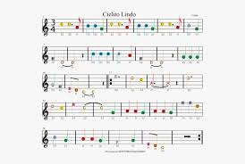 Hamilton musical sheet music my heart will go on violin sheet music one last time hamilton sheet music hamilton piano sheet music letters hamilton piano sheet music you'll be back wait for it hamilton sheet music easy melodica sheet music schuyler sisters piano sheet music a. Color Coded Easy Violin Sheet Music For Cielito Lindo Cielito Lindo Violin Sheet Music Free Transparent Clipart Clipartkey
