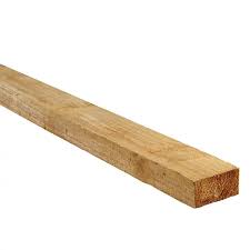 Check spelling or type a new query. Fencing Rail Websters Timber