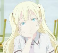 Asobi Asobase Screenshots Episode 4 Album On Imgur 4,586 likes · 43 talking about this. asobi asobase screenshots episode 4