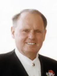 Obituary information for Dr. Dan C. Dean