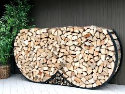 We did not find results for: Firewood Storage And Seasoning Diy Network Blog Made Remade Diy