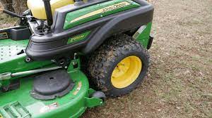 Check spelling or type a new query. Best Riding Lawn Mower Tires For Hills