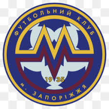 Logo football club for kids and adults. Ukrainian Premier League Png And Ukrainian Premier League Transparent Clipart Free Download Cleanpng Kisspng