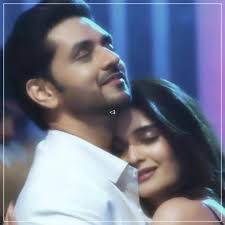 Emotional Journey of Ishaan and Savi's Romance