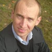 Tomasz Zagorski