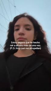 A seguirle, soy buena guerrera #fyp