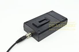 Buy the best and latest draminski pregnancy detector on banggood.com offer the quality draminski pregnancy detector on sale with worldwide free shipping. Draminski Sheep Goat Pregnancy Detector Photon Surgical Systems Ltd