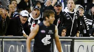 What do you think is going to happen in round 3 with the pies and blues? 2018 Afl Chalk Chance Or Chump Round 3 Carlton Vs Collingwood Daily Fantasy Rankings