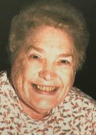 Magic Valley neighbors: Recently published obituaries