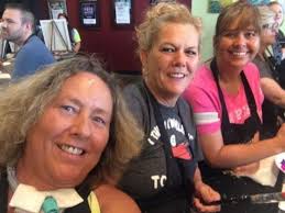 Jane Ellen Hall Obituary April 1, 2020