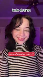 Band Have Mercy Drummer Aaron Alt