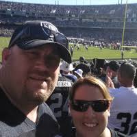 Elijah Hays Email & Phone Number