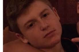 Illegal immigrant pleads guilty in hit and run that killed Wixom teen,  Justin Lee