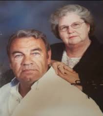 Weddings & Anniversaries News in Mount Vernon, OH