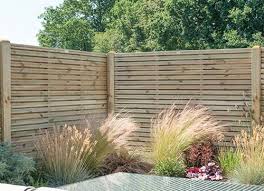 Contents 8) fence and rope garden edging ideas 10) garden border fence Garden Fencing Ideas Homebase