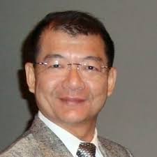 Dr. Dale Yu, MD