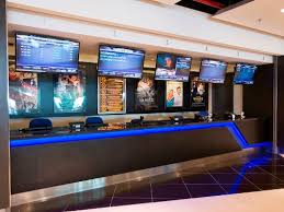 Aman central is ideally located in the heart of alor setar city along the bustling lebuhraya darulaman. Watch Free Movies At Aman Central S New Cinema News Features Cinema Online