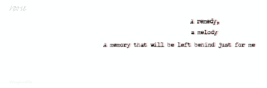 Black And White Header Bts Jamais Vu Inspired Header Twitter Header Lyrics Bts Lyrics Quotes White Twitter Header