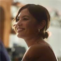 6100+ "Alysia _" profiles