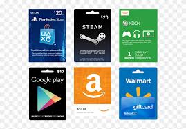 We did not find results for: Free Playstation Network Store 20 Gift Card Open Google Play Card Hd Png Download 614x535 4296977 Pngfind