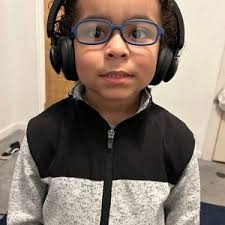 SEARCH FOR PARTICIPANTS